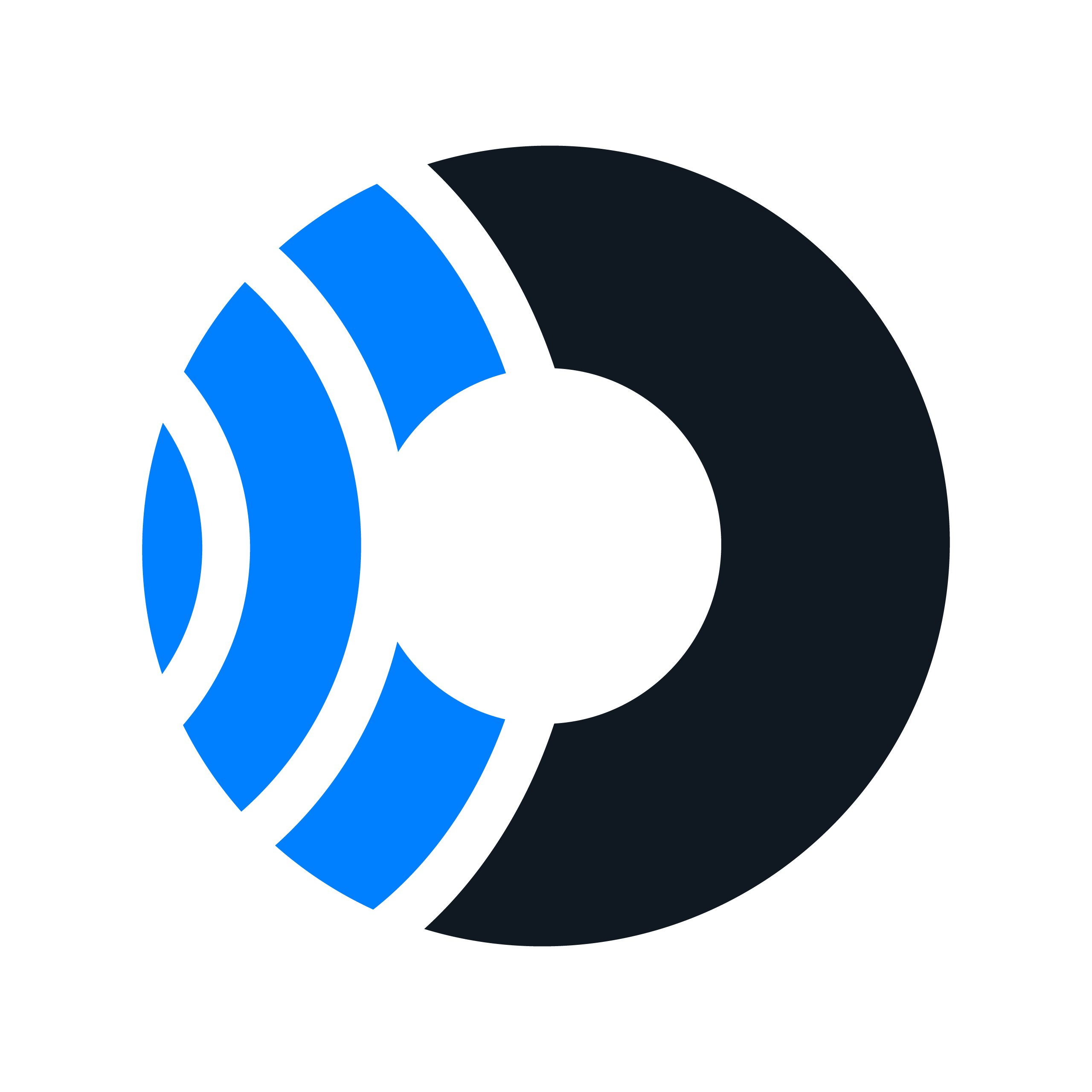 Orca Security - AppSec for VS Code